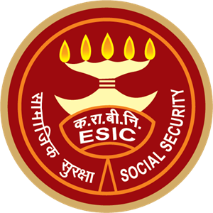 Pvt Ltd