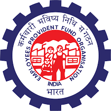 Pvt Ltd