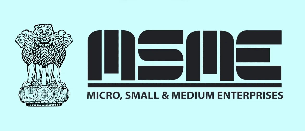 MSME