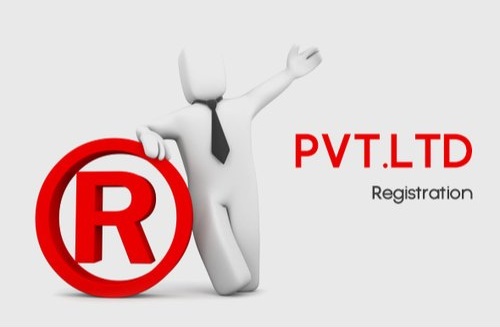 Pvt Ltd