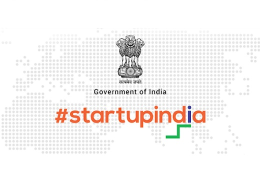 Startup India