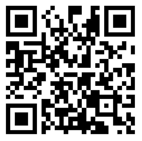 Bank QR Code